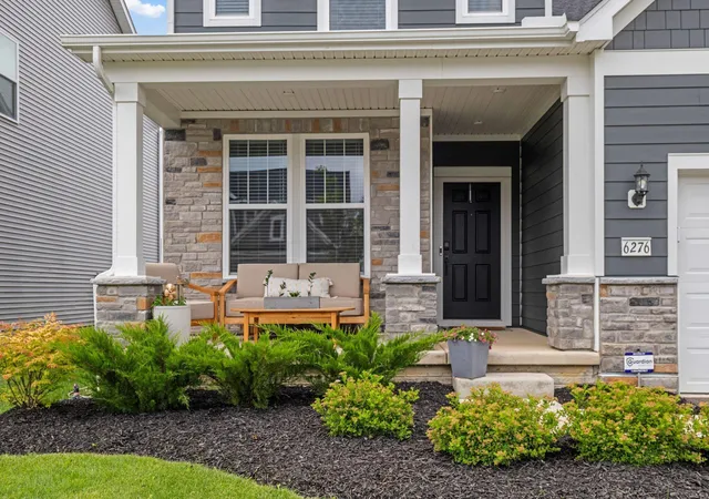 Homes for sale in Hilliard, OH | 6276 Lattuga Dr, Hilliard, OH 43026 | MLS# 226023446