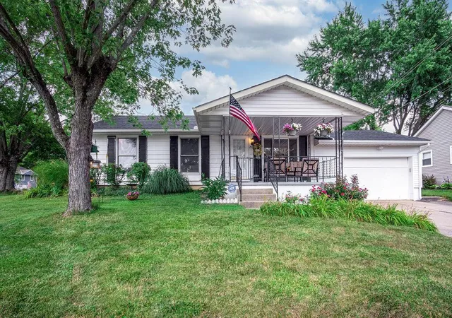 Homes for sale in Sunbury, OH | 250 Mistletoe Ct, Sunbury, OH 43074 | MLS# 226024891