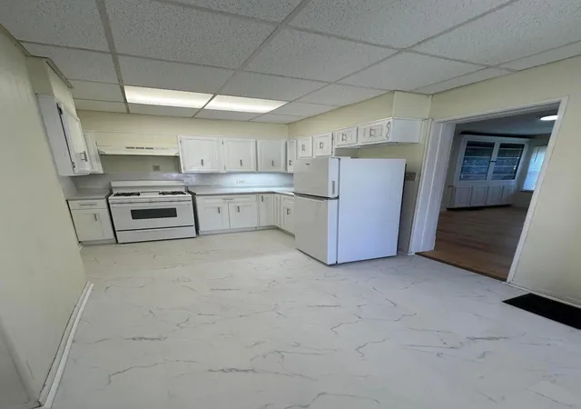4th image of 329 E 12Th Ave, Columbus, OH 43201 | MLS# 226023267