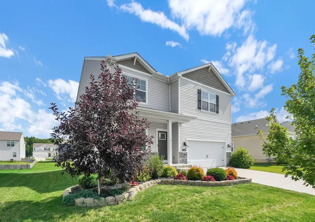 Homes for sale in Granville, OH | 112 Mayfield Dr, Granville, OH 43023 | MLS# 226024902