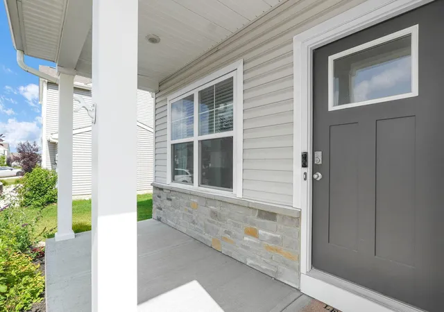 Homes for sale in Granville, OH | 112 Mayfield Dr, Granville, OH 43023 | MLS# 226024902