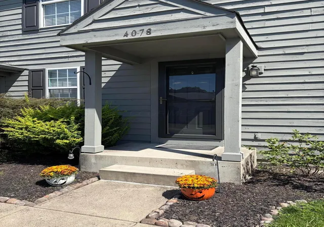 Photo 2 of Condo for sale at 4078 Blendon Point Dr #61C, Columbus, OH 43230 | MLS# 226023157 | Listing updated on 2026-08-26