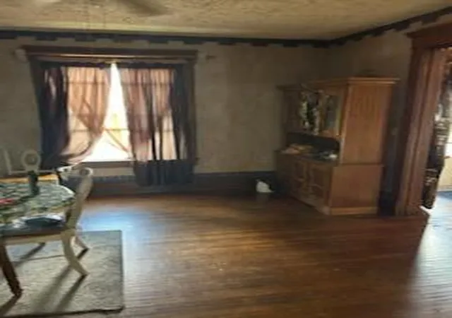 Photo 4 of Single family home for sale at 25 E Arch St, Mansfield, OH 44902 | MLS# 226023097 | Listing updated on 2026-08-27