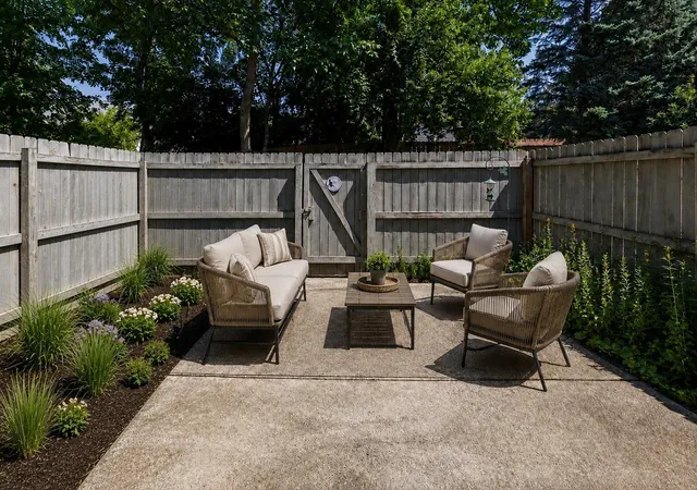 Photo 30 of Condo for sale at 1068 Cypress Ln #12-3, Columbus, OH 43230 | MLS# 226023095 | Listing updated on 2026-09-14