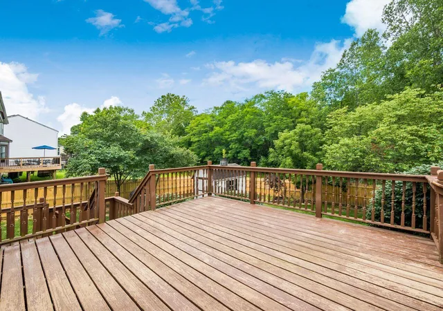 Homes for sale in Pataskala, OH | 124 Long Hollow Dr, Pataskala, OH 43062 | MLS# 226023647