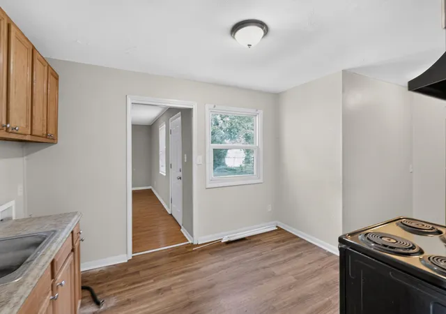 Photo 4 of Single family home for sale at 1203 Brookcliff Ave, Columbus, OH 43219 | MLS# 226023496 | Listing updated on 2026-09-10