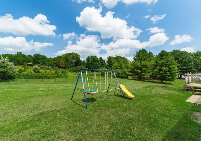 38th image of 12890 Tarlton Rd Sw, Stoutsville, OH 43154 | MLS# 226024658