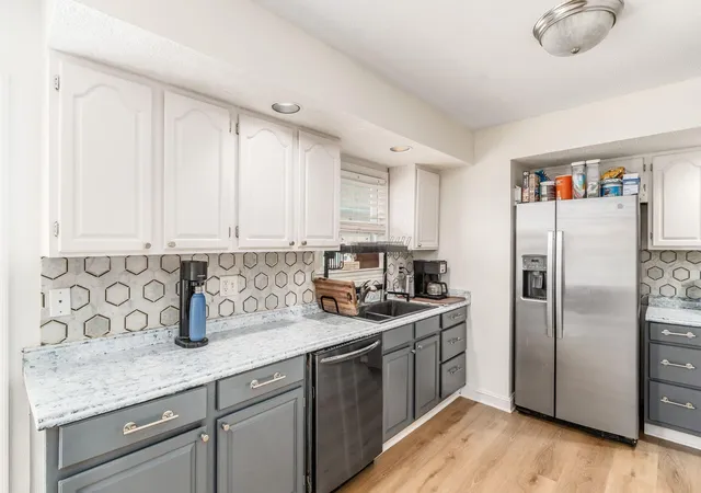 5th image of 12890 Tarlton Rd Sw, Stoutsville, OH 43154 | MLS# 226024658