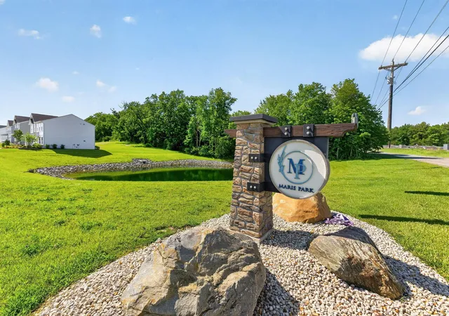 Homes for sale in Bellefontaine, OH | 1705 Kash Ave, Bellefontaine, OH 43311 | MLS# 226023103
