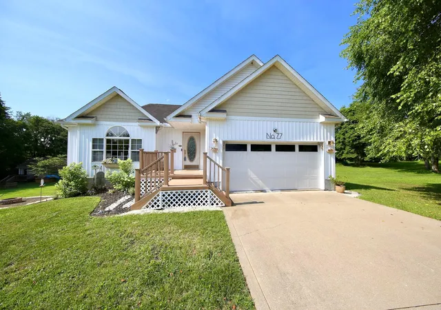 1st image of 77 Grandway Ct, Howard, OH 43028 | MLS# 226023185