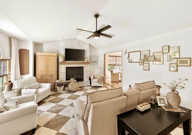 2nd image of 77 Grandway Ct, Howard, OH 43028 | MLS# 226023185