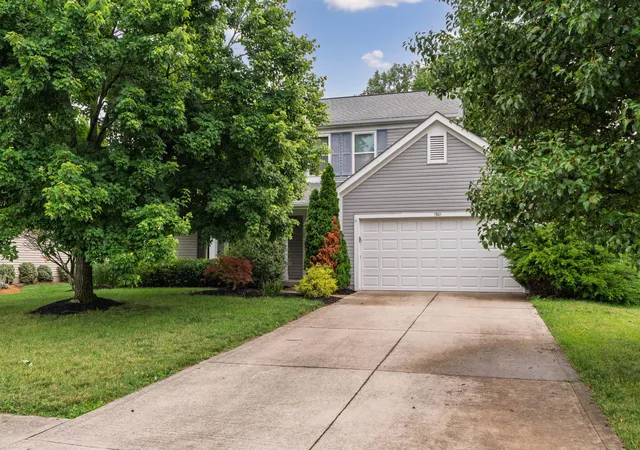 Homes for sale in Lewis Center, OH | 1901 Westwood Dr, Lewis Center, OH 43035 | MLS# 226023420