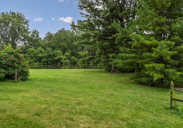 Homes for sale in Lewis Center, OH | 1901 Westwood Dr, Lewis Center, OH 43035 | MLS# 226023420