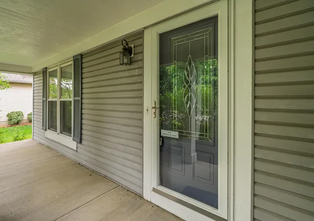 Homes for sale in Lewis Center, OH | 1901 Westwood Dr, Lewis Center, OH 43035 | MLS# 226023420