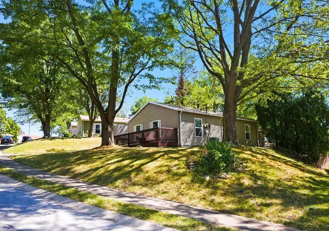 Homes for sale in Johnstown, OH | 455 Lakeview Dr, Johnstown, OH 43031 | MLS# 226023255