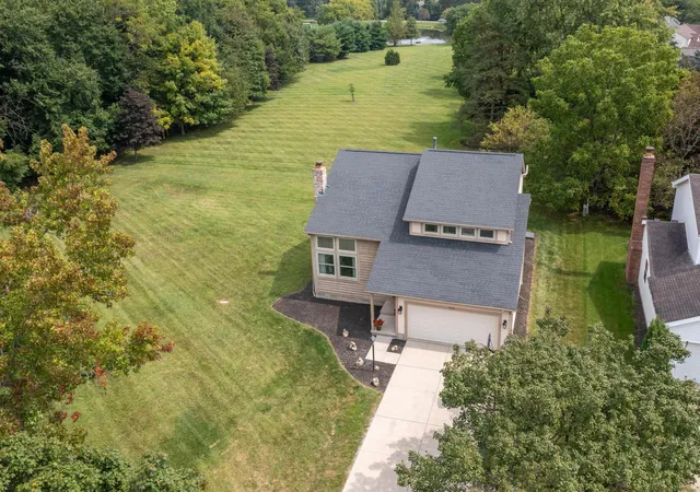 Photo 1 of Single family home for sale at 7518 Whigham Ct, Dublin, OH 43016 | MLS# 226033056 | Listing updated on 2026-09-15