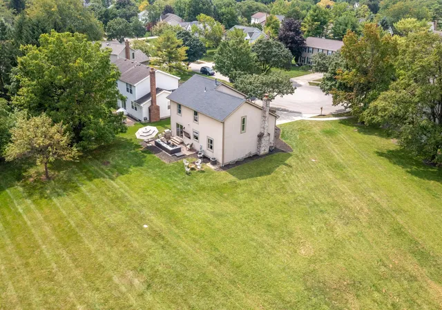 Photo 2 of Single family home for sale at 7518 Whigham Ct, Dublin, OH 43016 | MLS# 226033056 | Listing updated on 2026-09-15