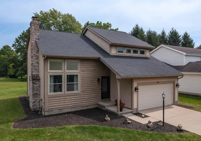 Photo 3 of Single family home for sale at 7518 Whigham Ct, Dublin, OH 43016 | MLS# 226033056 | Listing updated on 2026-09-15