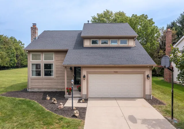 Photo 4 of Single family home for sale at 7518 Whigham Ct, Dublin, OH 43016 | MLS# 226033056 | Listing updated on 2026-09-15