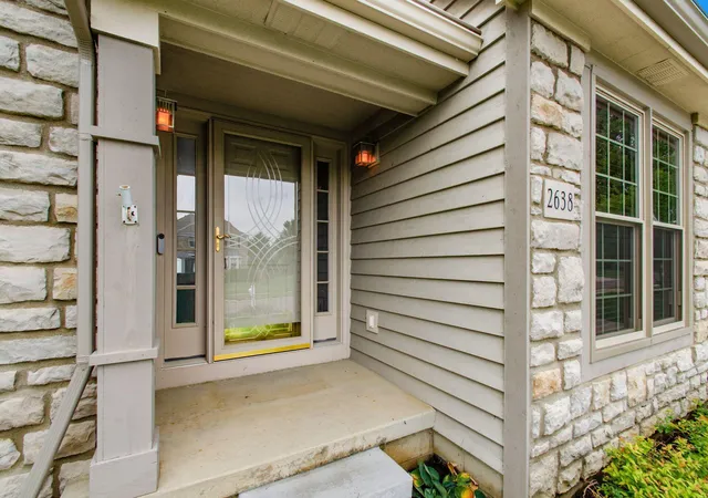 Homes for sale in Lewis Center, OH | 2638 Carla Dr, Lewis Center, OH 43035 | MLS# 226023893