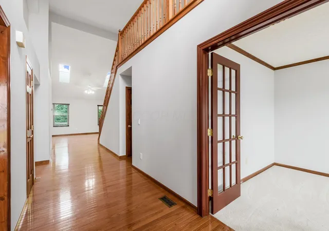 Homes for sale in Lewis Center, OH | 2638 Carla Dr, Lewis Center, OH 43035 | MLS# 226023893