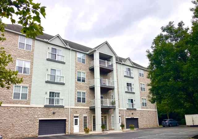 Photo 1 of Condo for sale at 2245 Riverside Dr #403, Columbus, OH 43221 | MLS# 226023133 | Listing updated on 2026-07-28
