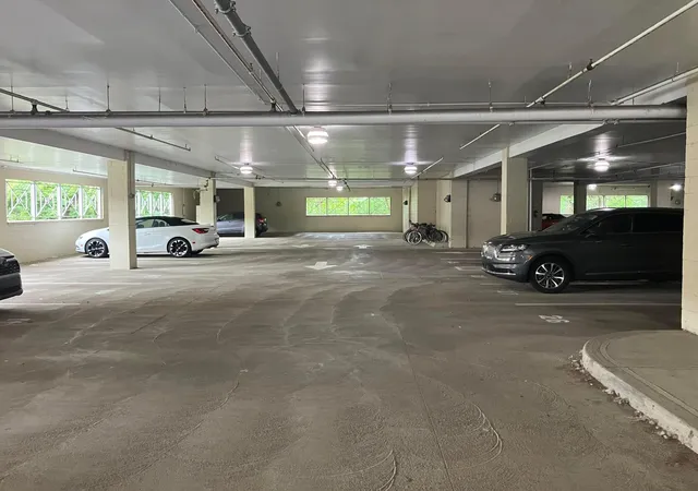 Photo 21 of Condo for sale at 2245 Riverside Dr #403, Columbus, OH 43221 | MLS# 226023133 | Listing updated on 2026-07-28