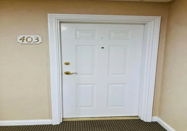 Photo 3 of Condo for sale at 2245 Riverside Dr #403, Columbus, OH 43221 | MLS# 226023133 | Listing updated on 2026-07-28