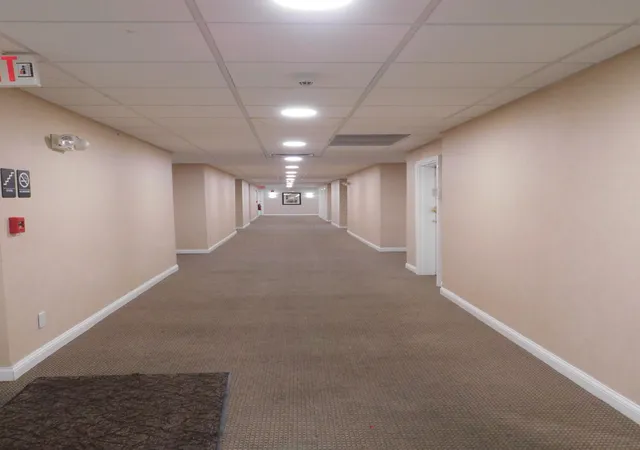 Photo 3 of Condo for sale at 2245 Riverside Dr #403, Columbus, OH 43221 | MLS# 226023133 | Listing updated on 2026-07-28