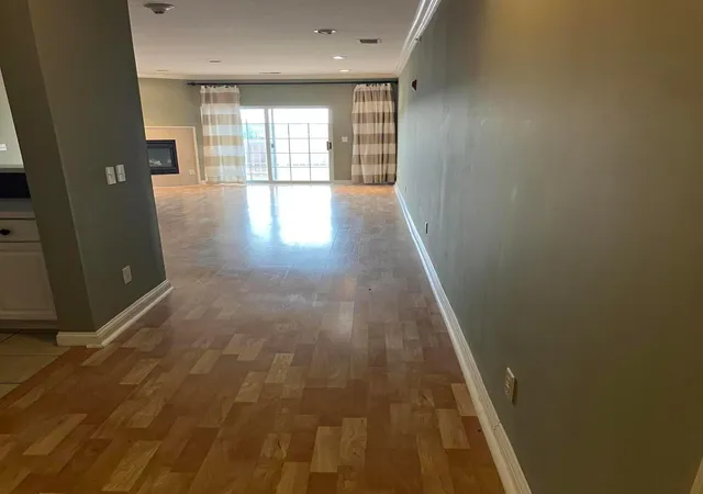 Photo 4 of Condo for sale at 2245 Riverside Dr #403, Columbus, OH 43221 | MLS# 226023133 | Listing updated on 2026-07-28