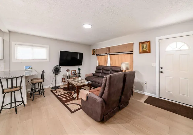 Photo 3 of Single family home for sale at 2153 Dawnlight Ave, Columbus, OH 43211 | MLS# 226023153 | Listing updated on 2026-07-29