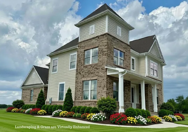 Photo 1 of Single family home for sale at 7012 Primrose Ct, Dublin, OH 43016 | MLS# 226023150 | Listing updated on 2026-09-18