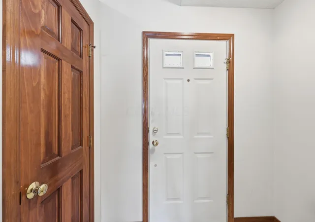 Homes for sale in Marysville, OH | 1262 Sassafras Ln, Marysville, OH 43040 | MLS# 226023265