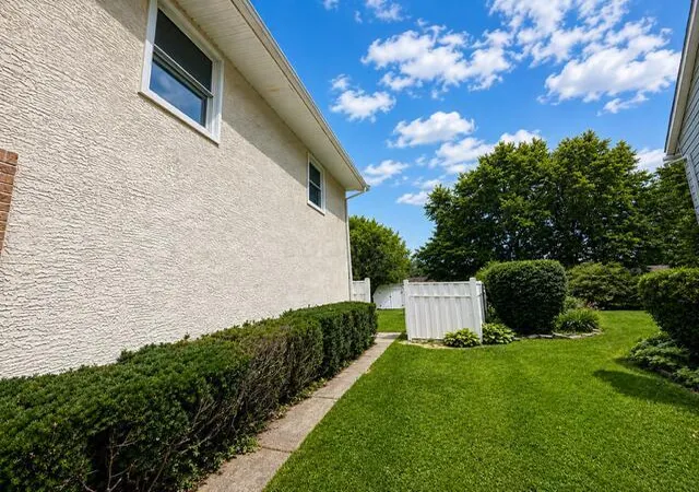 32nd image of 586 Presidential Wy, Delaware, OH 43015 | MLS# 226023146