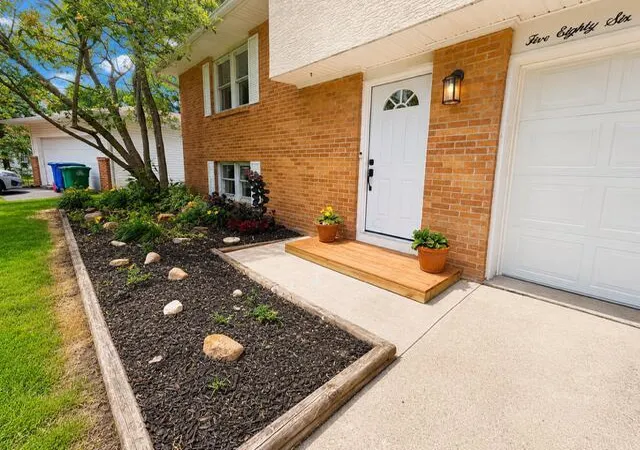 4th image of 586 Presidential Wy, Delaware, OH 43015 | MLS# 226023146