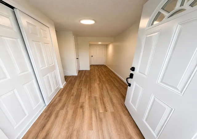 5th image of 586 Presidential Wy, Delaware, OH 43015 | MLS# 226023146