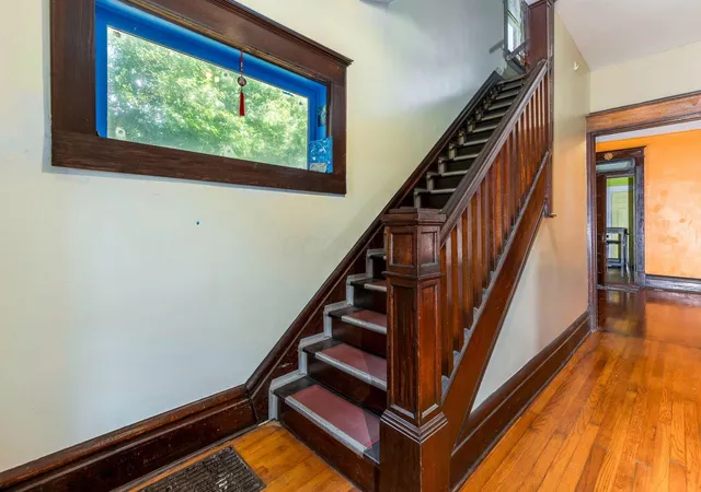 Photo 3 of Single family home for sale at 751 Campbell Ave, Columbus, OH 43222 | MLS# 226023257 | Listing updated on 2026-07-29