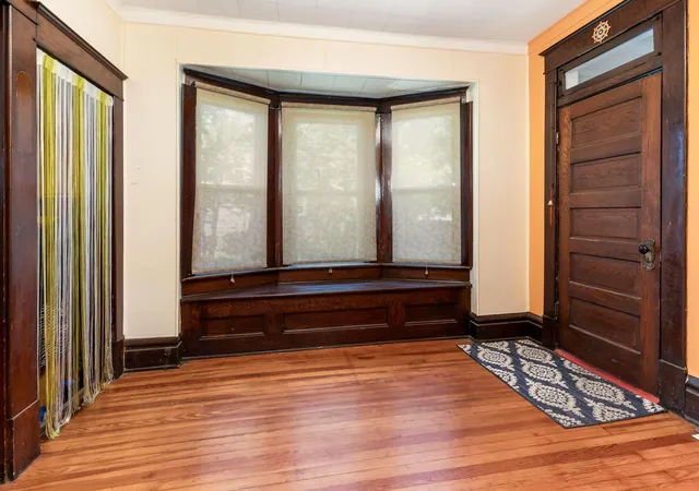 Photo 4 of Single family home for sale at 751 Campbell Ave, Columbus, OH 43222 | MLS# 226023257 | Listing updated on 2026-07-29