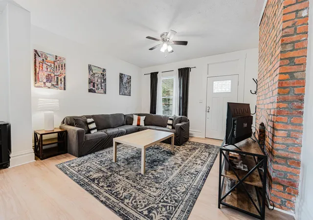 Photo 4 of Condo for sale at 1320 N 4th Street, Columbus, OH 43201 | MLS# 226024972 | Listing updated on 2026-09-21
