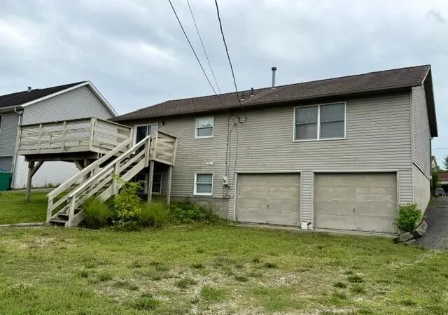 16th image of 1093 Lizabeth Cir, Heath, OH 43056 | MLS# 226023288