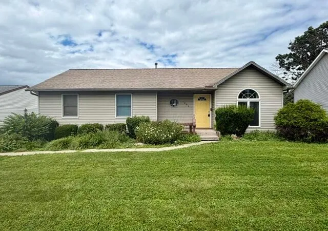1st image of 1093 Lizabeth Cir, Heath, OH 43056 | MLS# 226023288
