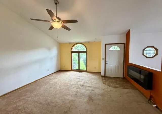 2nd image of 1093 Lizabeth Cir, Heath, OH 43056 | MLS# 226023288