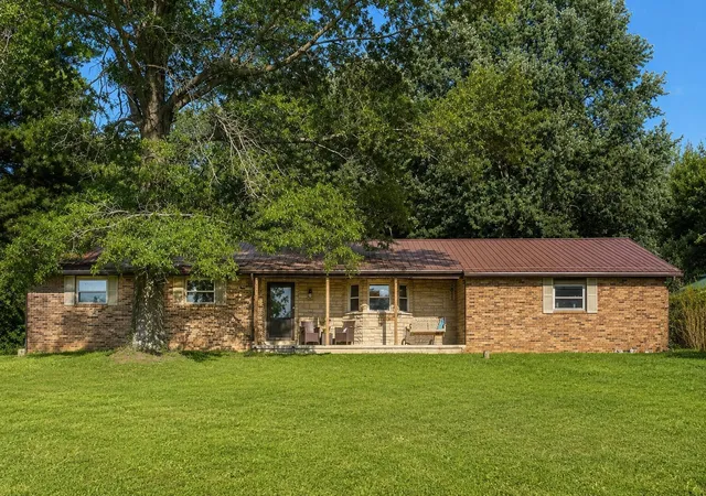 1st image of 3600 N 3 Bs And K Rd N, Sunbury, OH 43074 | MLS# 226023474