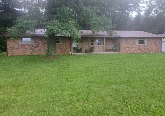 2nd image of 3600 N 3 Bs And K Rd N, Sunbury, OH 43074 | MLS# 226023474