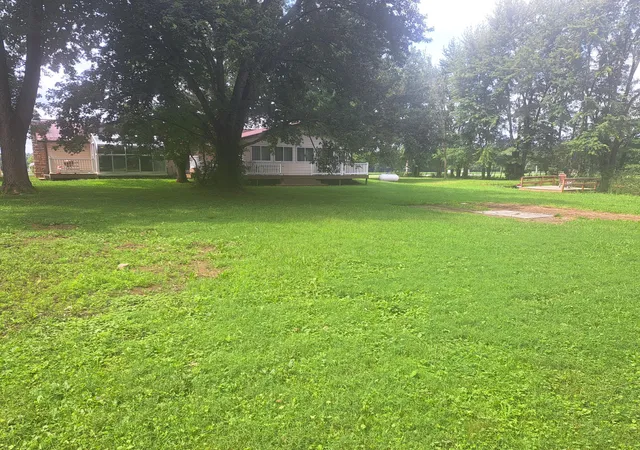 44th image of 3600 N 3 Bs And K Rd N, Sunbury, OH 43074 | MLS# 226023474