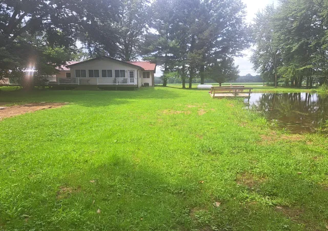 Photo 4 of Single family home for sale at 3600 N 3 Bs And K Rd, Sunbury, OH 43074 | MLS# 226023474 | Listing updated on 2026-09-28