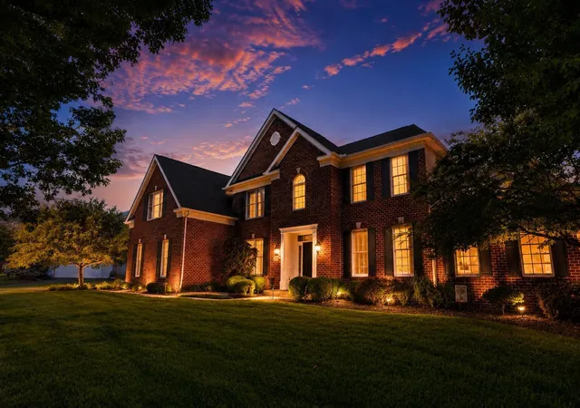 1st image of 4862 Vista Ridge Dr, Dublin, OH 43017 | MLS# 226023467