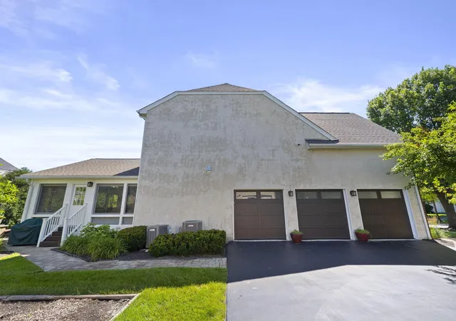 4th image of 4862 Vista Ridge Dr, Dublin, OH 43017 | MLS# 226023467