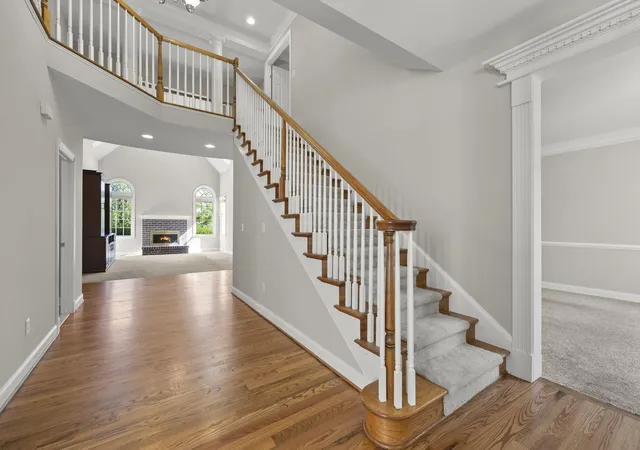 5th image of 4862 Vista Ridge Dr, Dublin, OH 43017 | MLS# 226023467