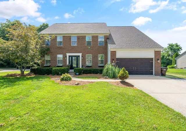Homes for sale in Granville, OH | 196 Zackary Dr, Granville, OH 43023 | MLS# 226024472
